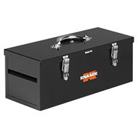 Model 741 Hand Tool Box